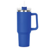Stan Tumbler Blue